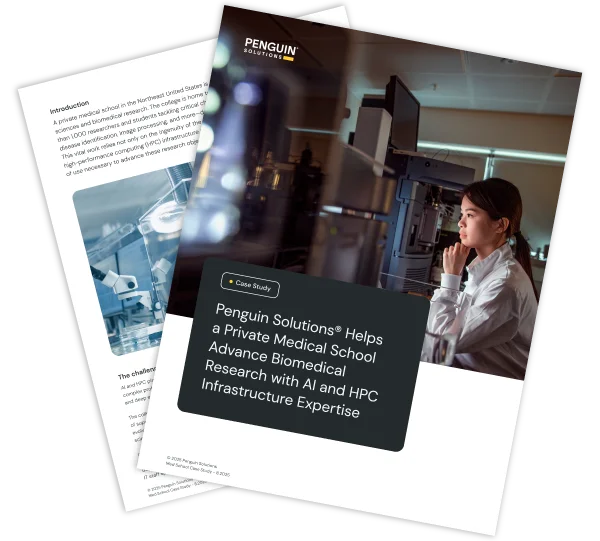 2 pages in spread layout