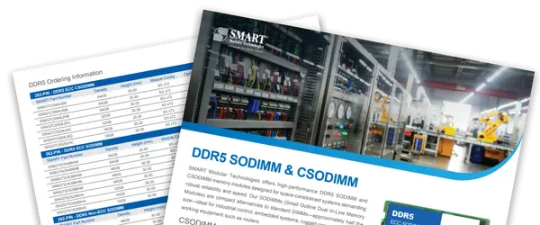 Two pages in spread layout