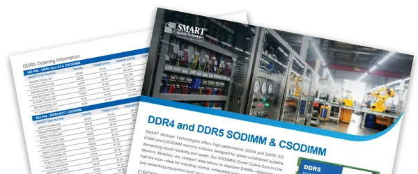 Two pages in spread layout