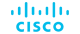 Cisco