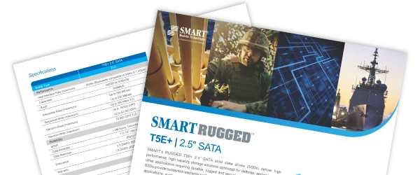 Two pages in spread layout