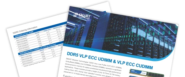 Two pages in spread layout