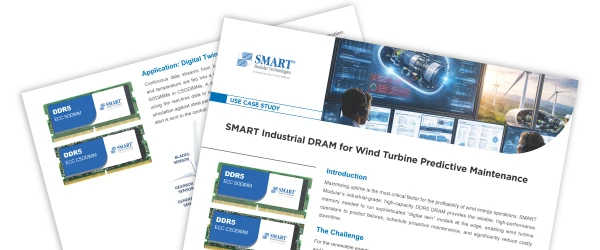 Two pages in spread layout