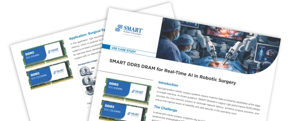 Two pages in spread layout