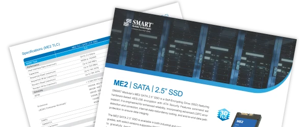 Two pages in spread layout