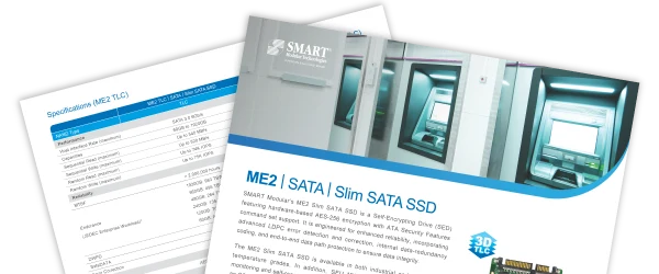 Two pages in spread layout