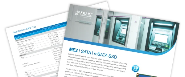 Two pages in spread layout