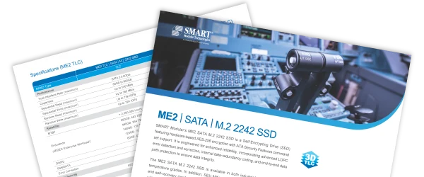 Two pages in spread layout