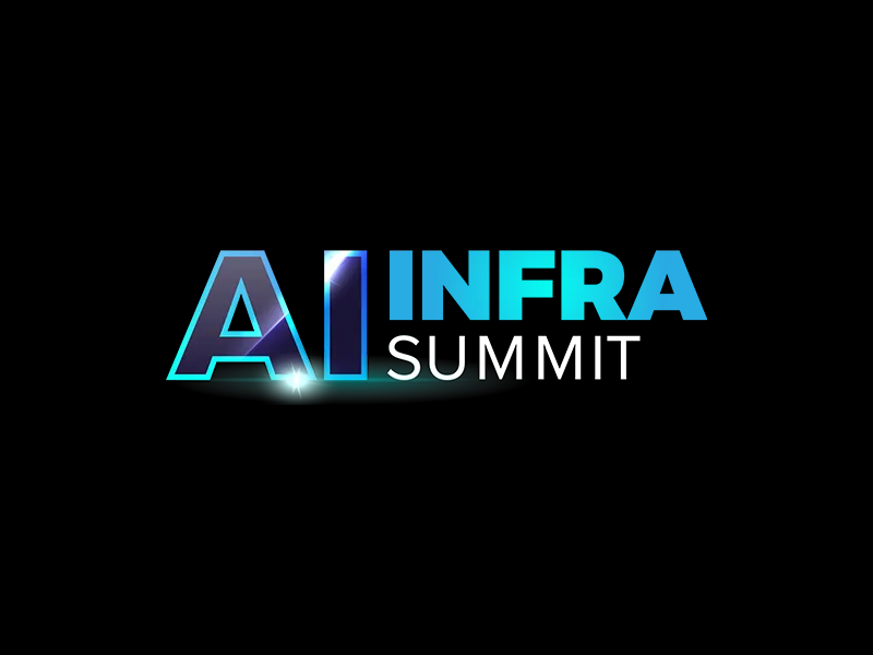 AI Infra Summit
