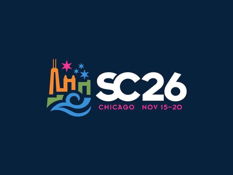 SC26