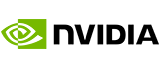 nvidia logo