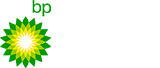 bp logo
