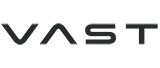 Vast Data