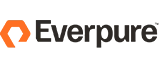 Everpure