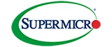 Super Micro