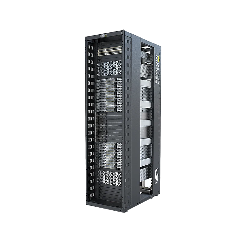 ComputeAI NML72-GB300