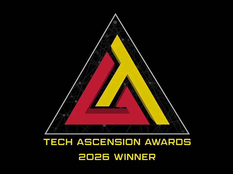 2026 Tech Ascension Awards