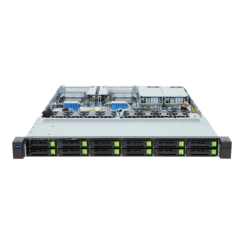 ComputeAI AEA1-ADMIN