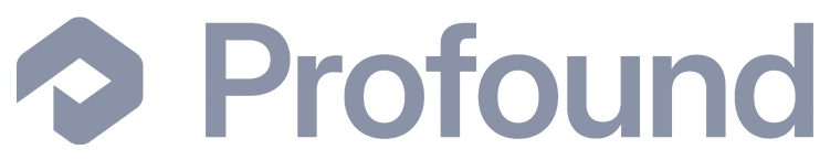 Profound Logo