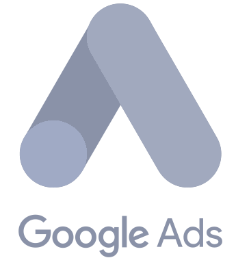 Google Ads