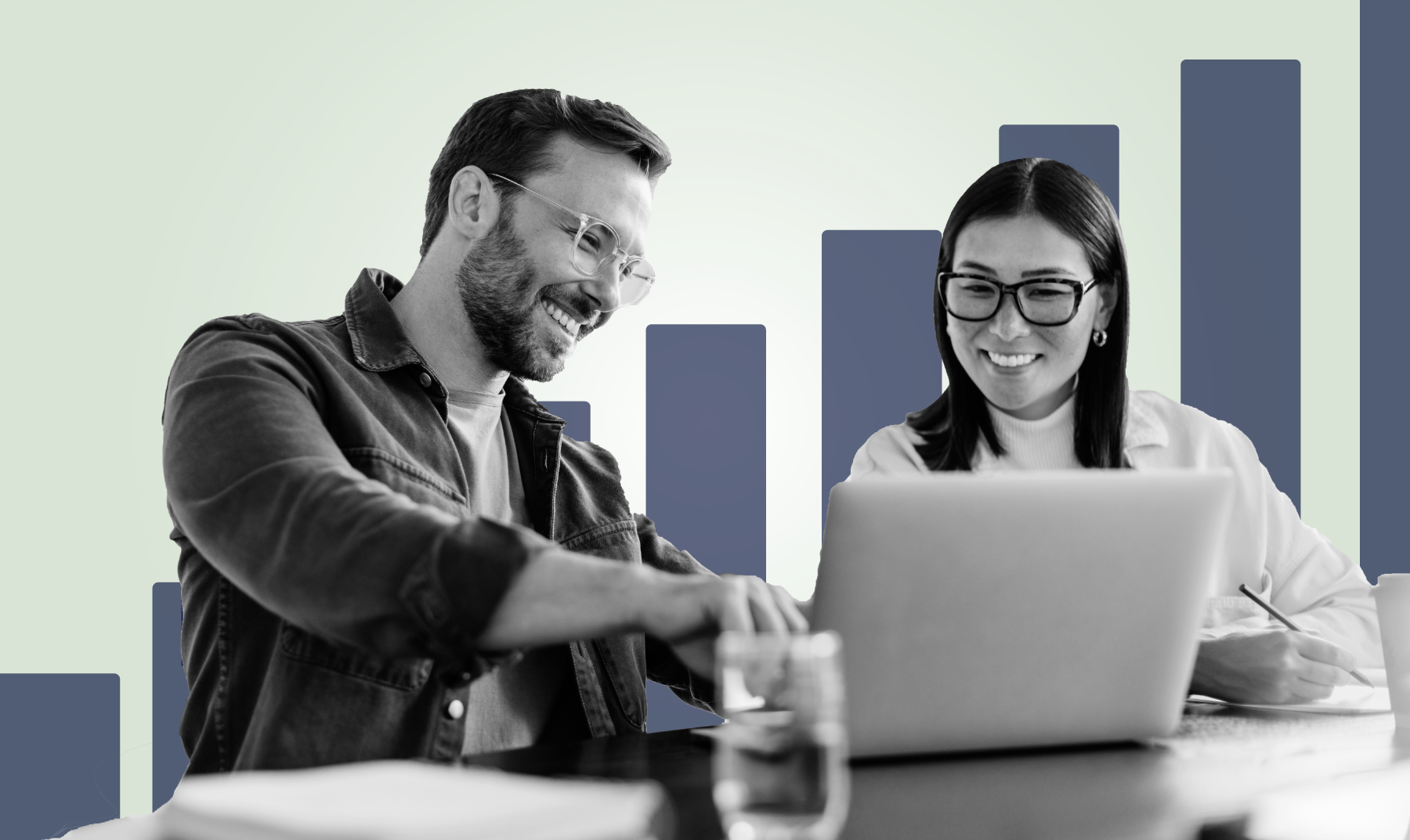 15 Marketing Automation Case Studies: Brands That Used HubSpot, Eloqua, or Braze to Grow Faster