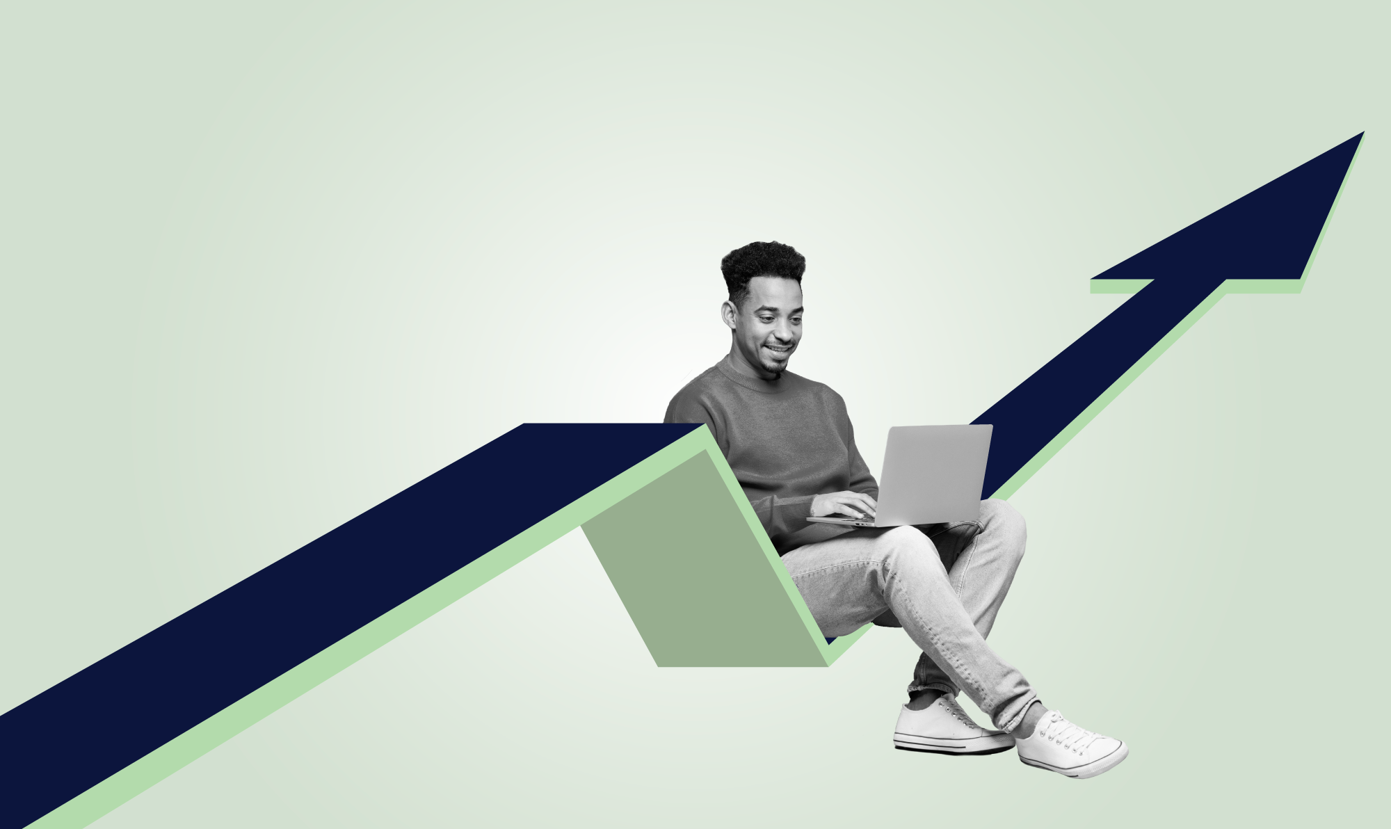 Marketing Automation ROI: The Ultimate Guide (2026)