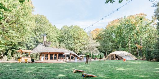 Offres promotionnelles 2026