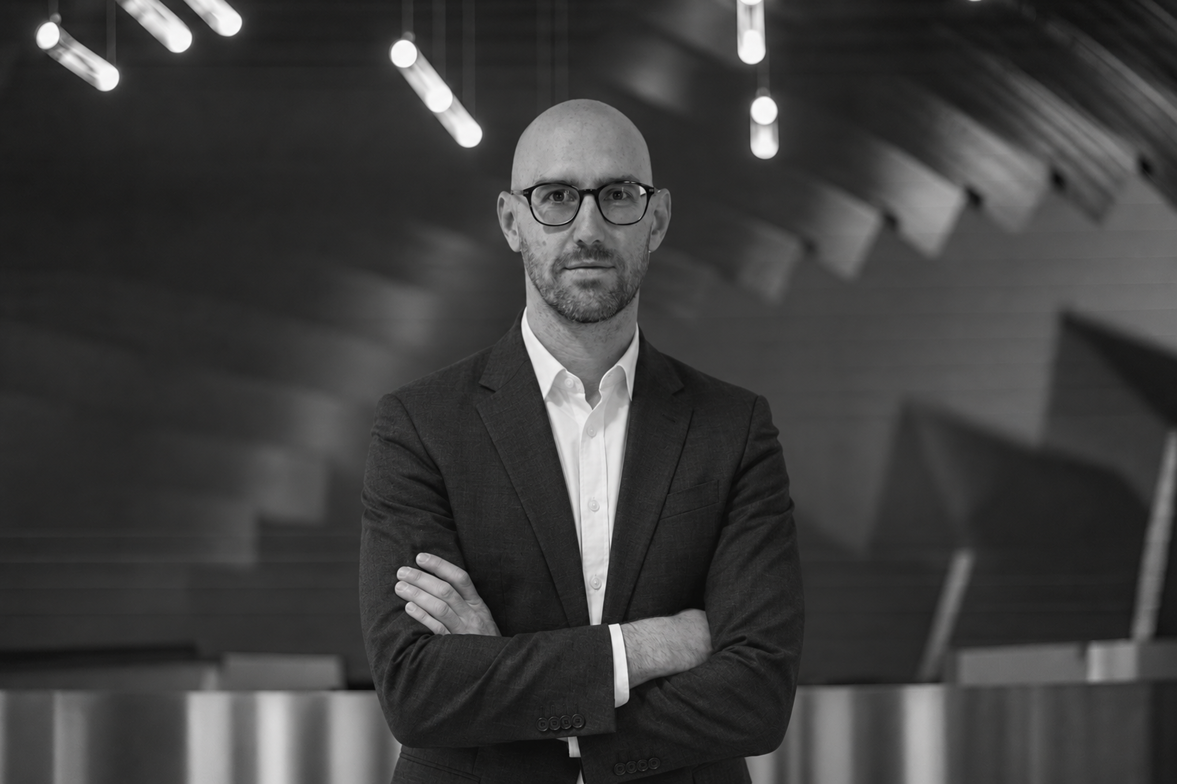 Petr Stoniš
