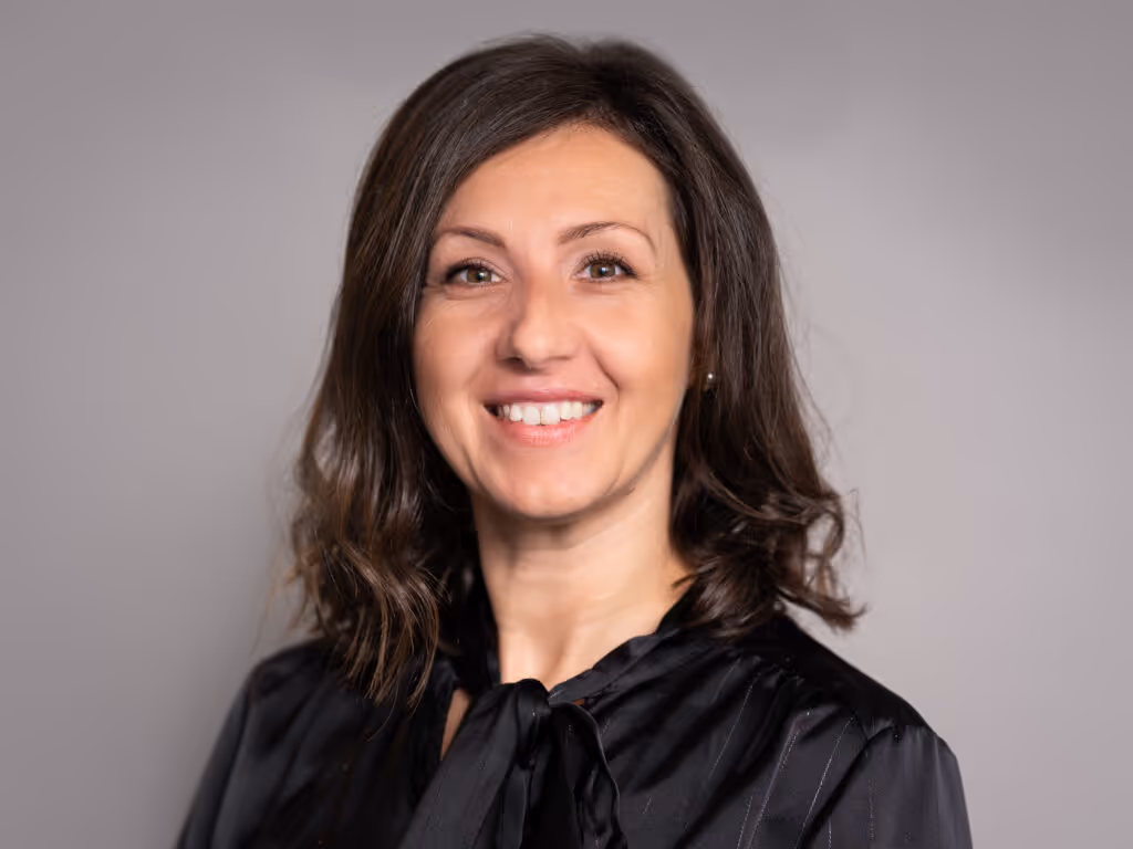 Elisabeth Süess MediCon GmbH