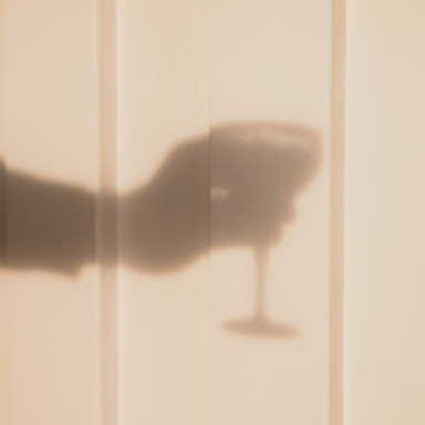 Soirée lancement : été 2026 Bijou Plage Experimental