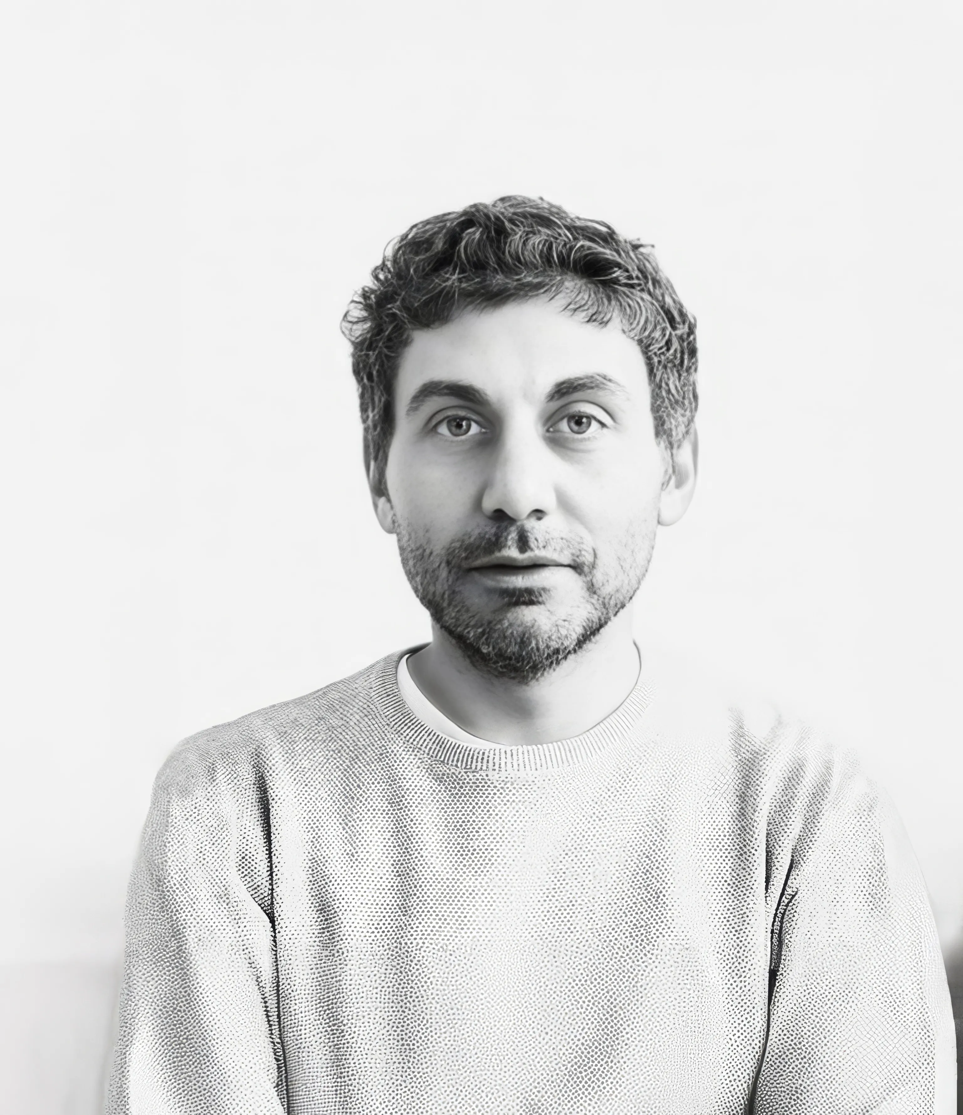 Gennaro Russo