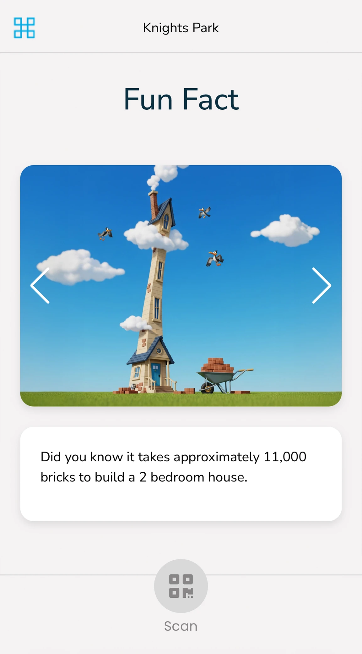 Augmented Reality Platform