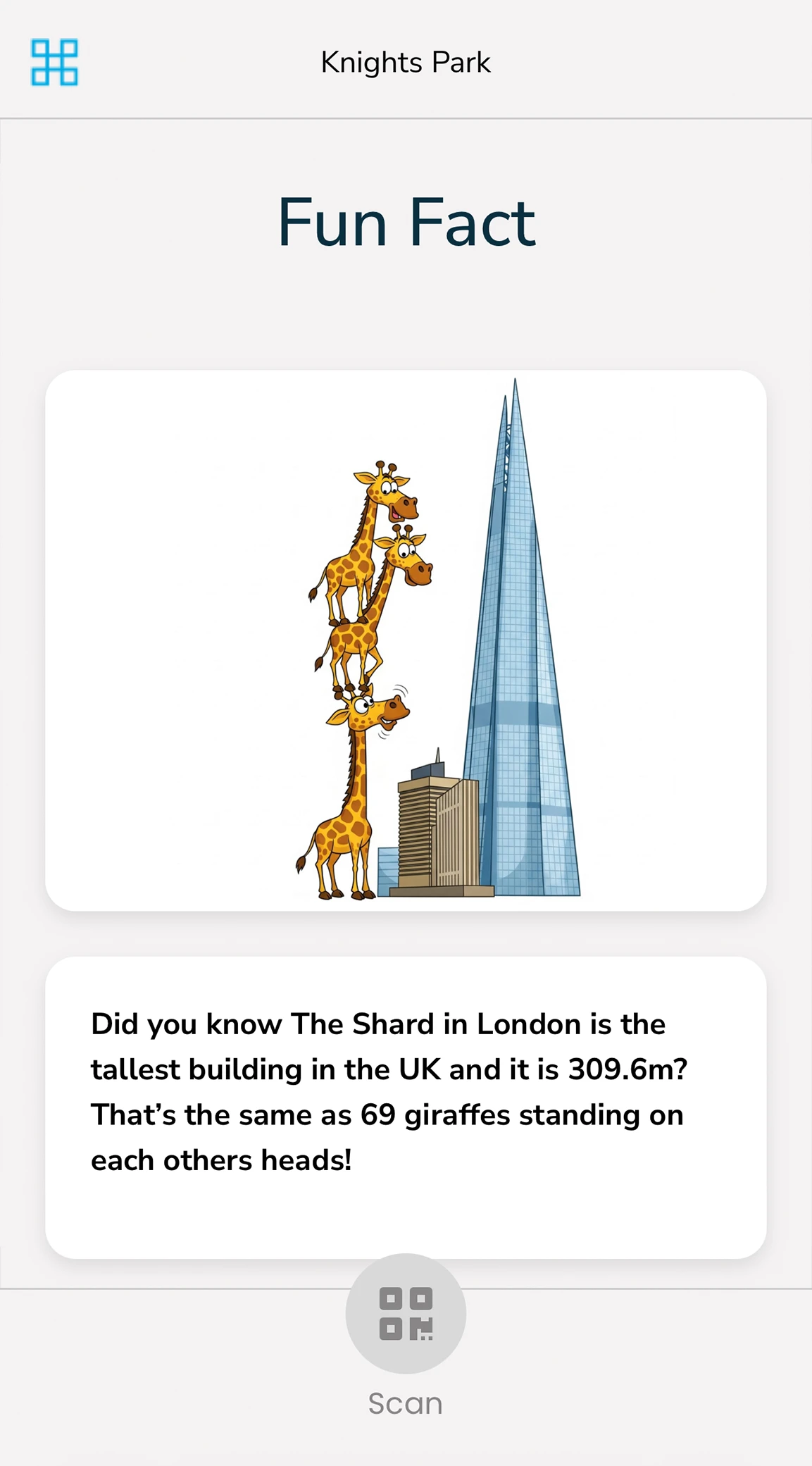 Augmented Reality Platform