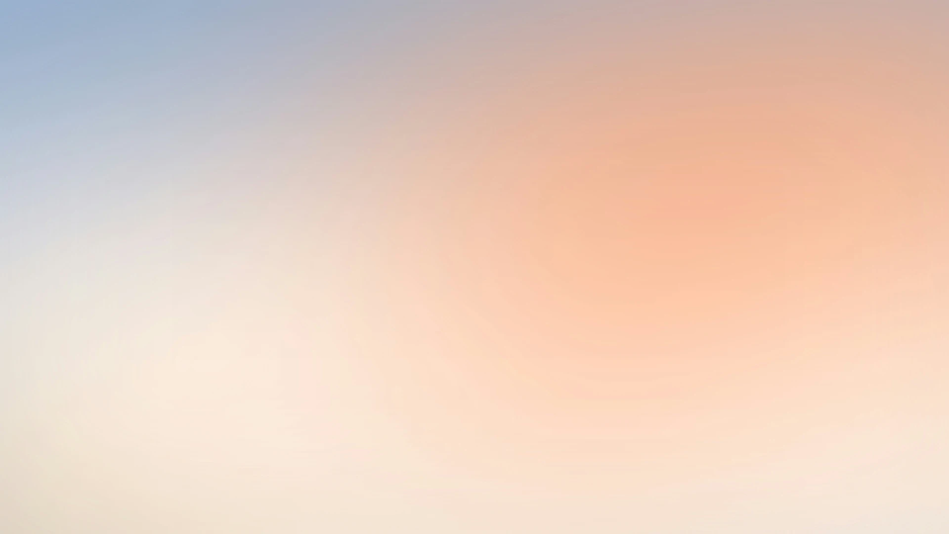 Interactive Site Plan Software for Developers - DotUX Interactive UX System