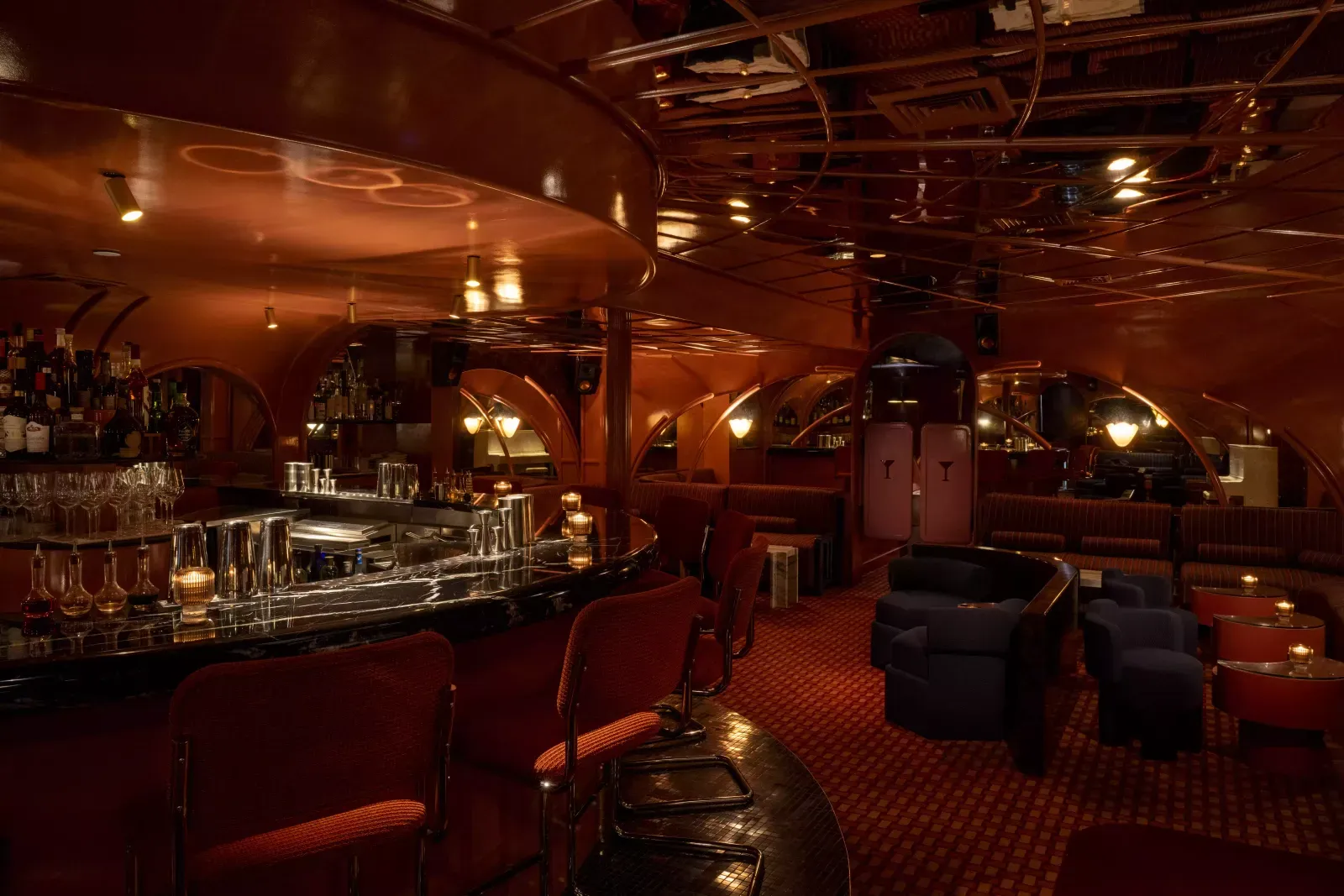 Bar photo 1