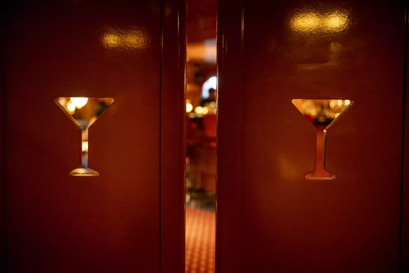 Bar photo 2