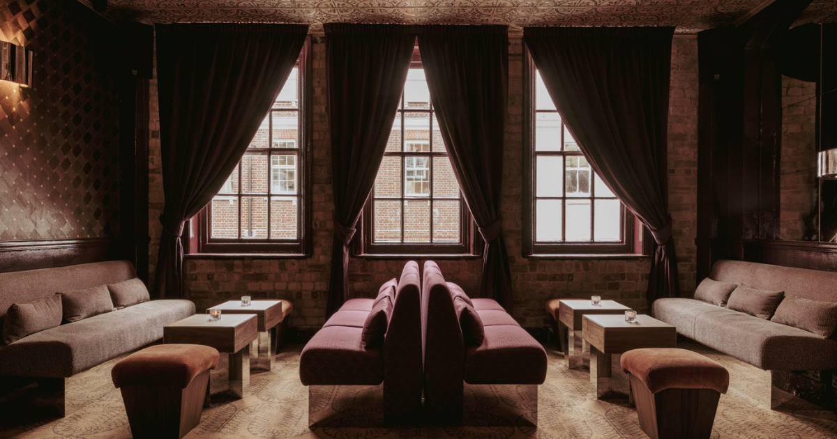 ECC Chinatown restaurant excellent service