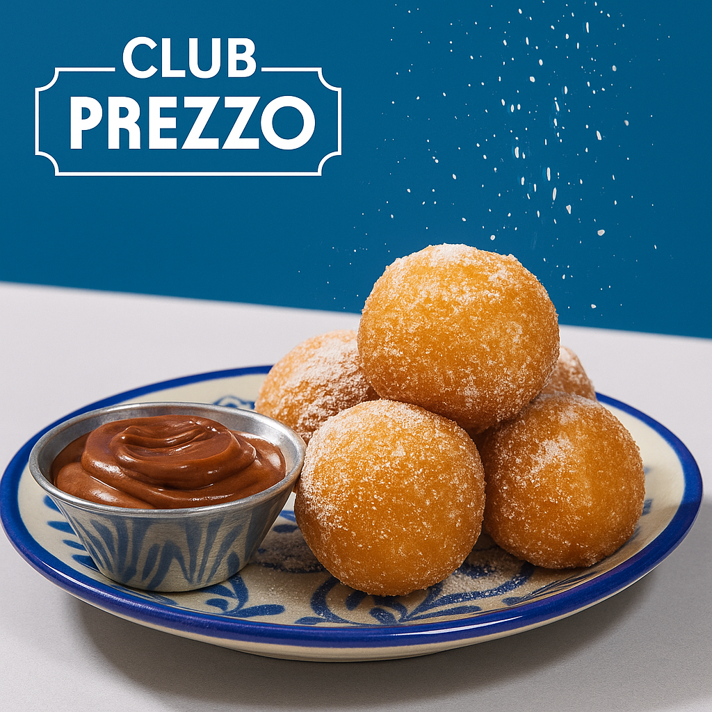 Why Prezzo Italian’s Loyalty Relaunch Is More Than Just Pasta and Points. A deep dive into one of the boldest loyalty transformations in UK hospitality