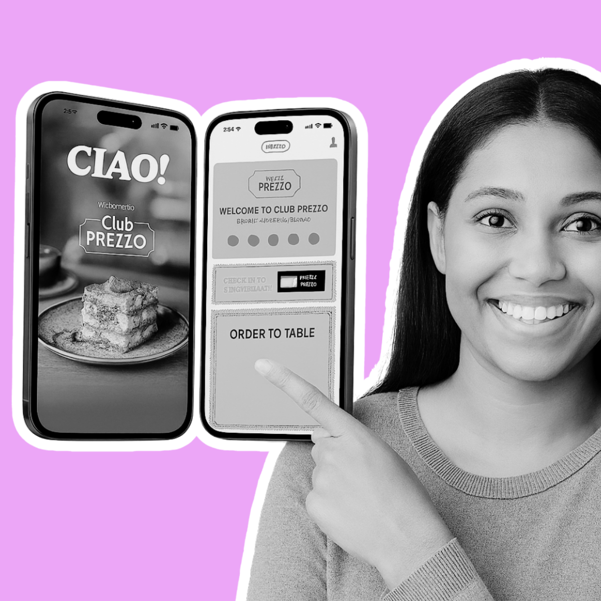 Why Prezzo Italian’s Loyalty Relaunch Is More Than Just Pasta and Points. A deep dive into one of the boldest loyalty transformations in UK hospitality