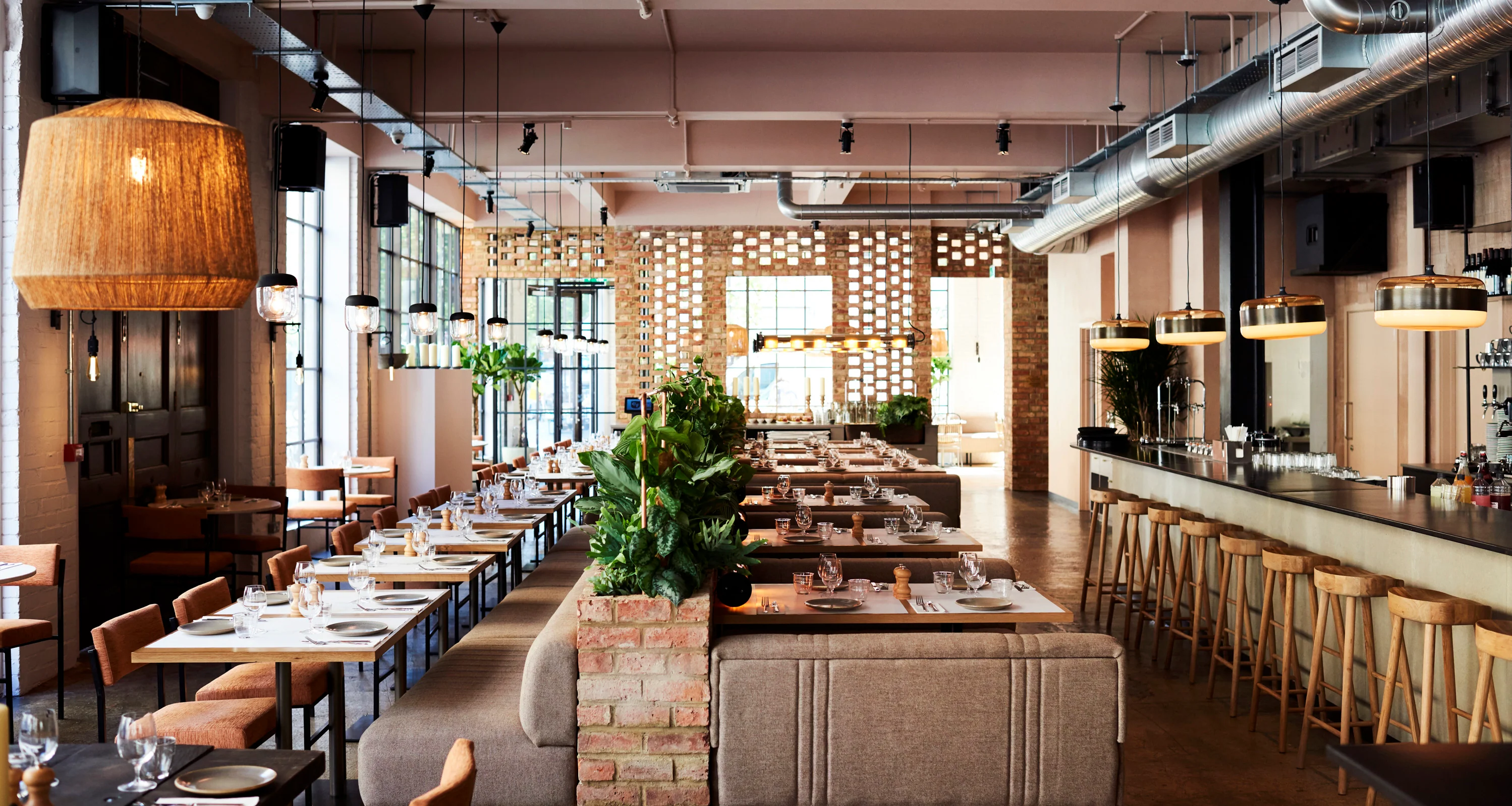 The Power of Experience-Led Dining: Insights from the Front Line of Hospitality