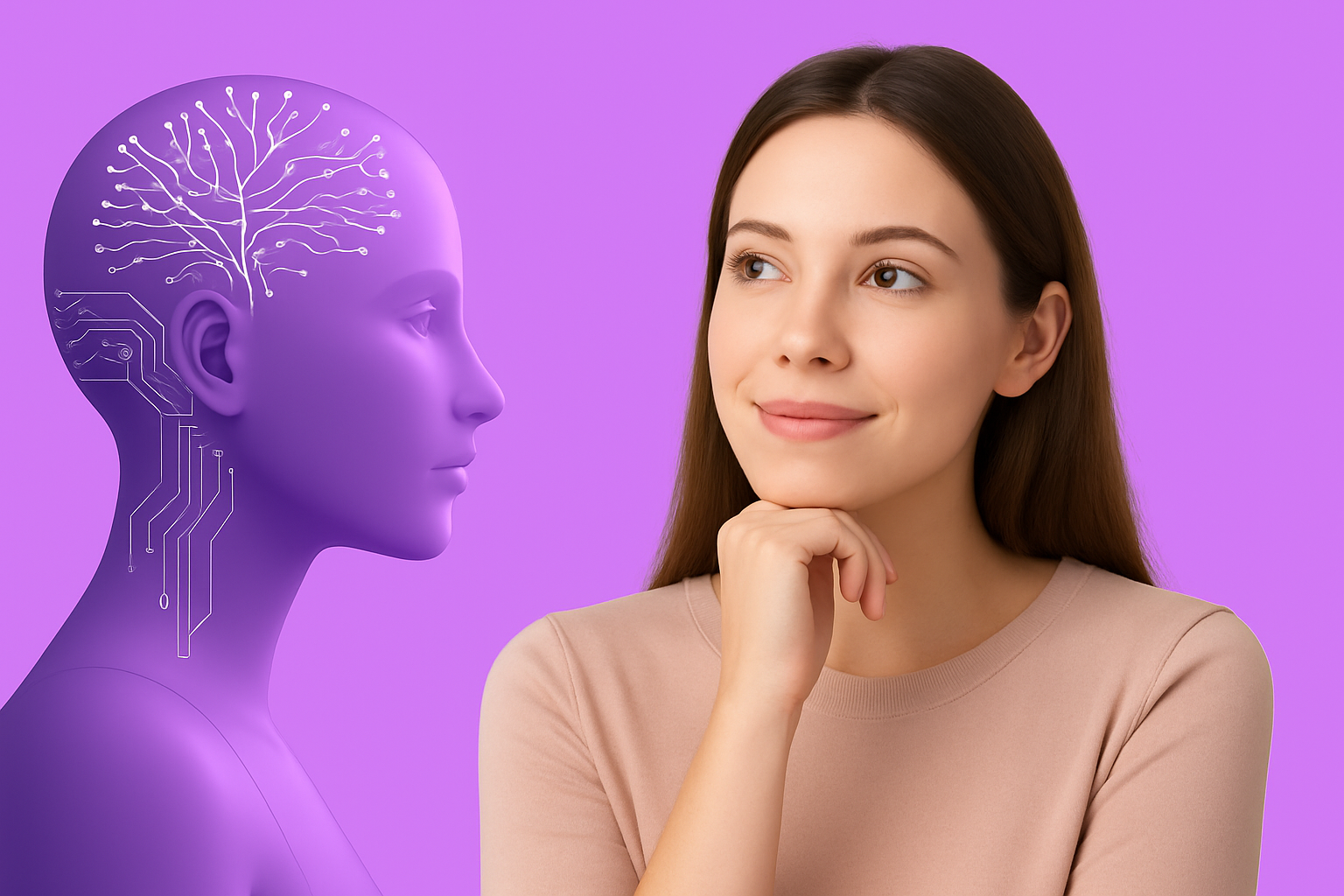 Tech on Toast Summer Brunch: AI, Personalisation and the Next Chapter for Hospitality