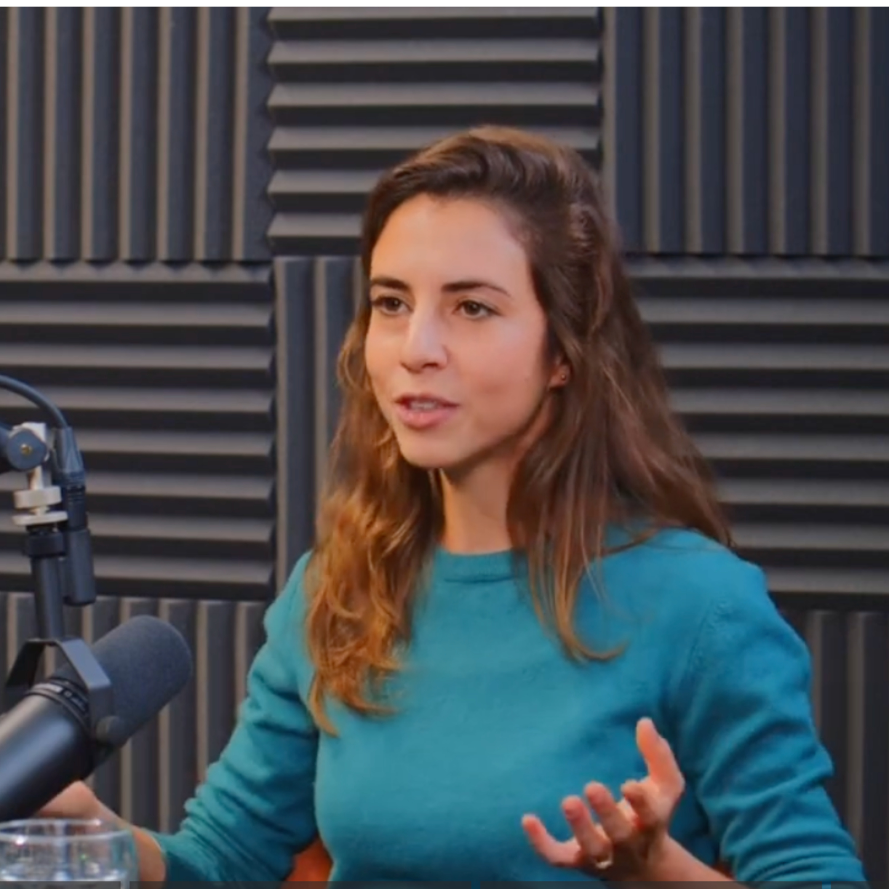 Human + AI in the Bakehouse: How La Maritxu Uses Inpulse to Nail Forecasting, Stock & Purchasing