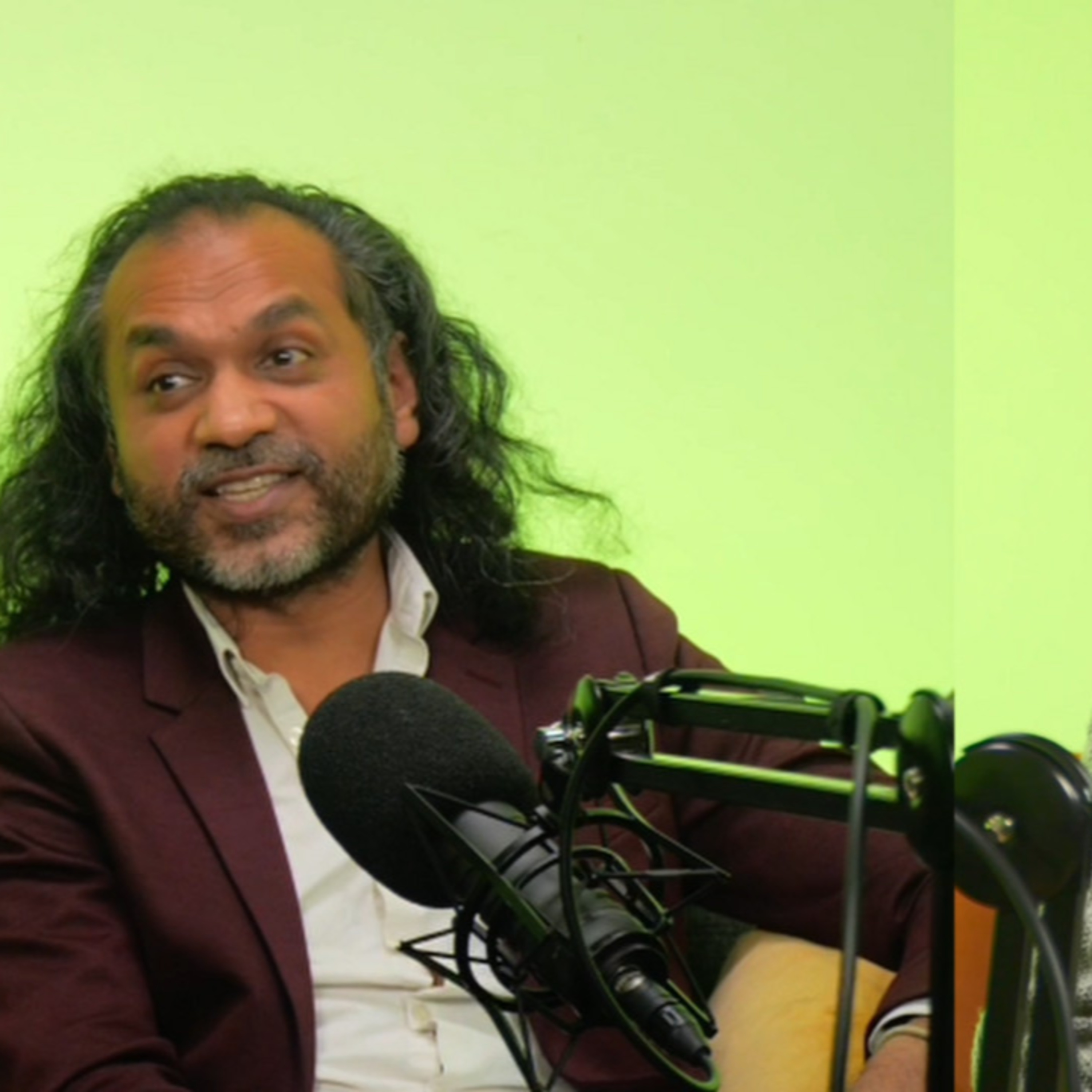 Tech, Tinsel & Tough Decisions: Soho House, Prezzo & the Future of Hospitality IT