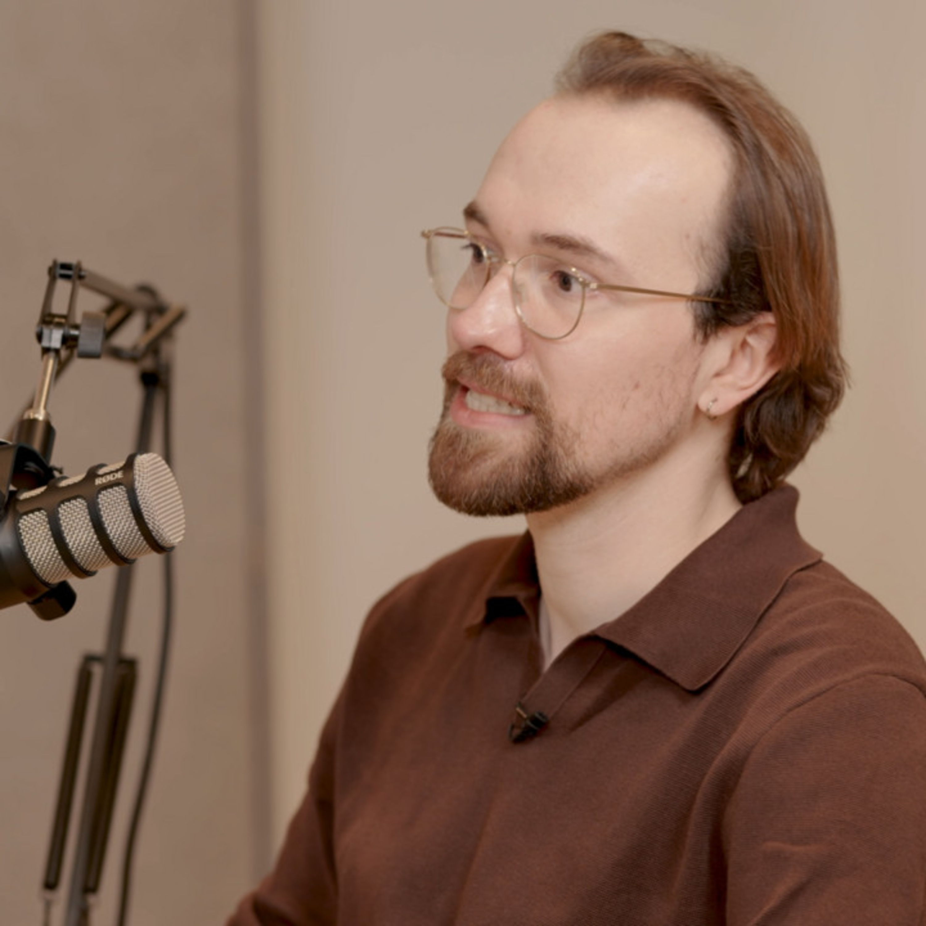 Dojo Pocket and the Future of Table Service Payments with Tom Usher