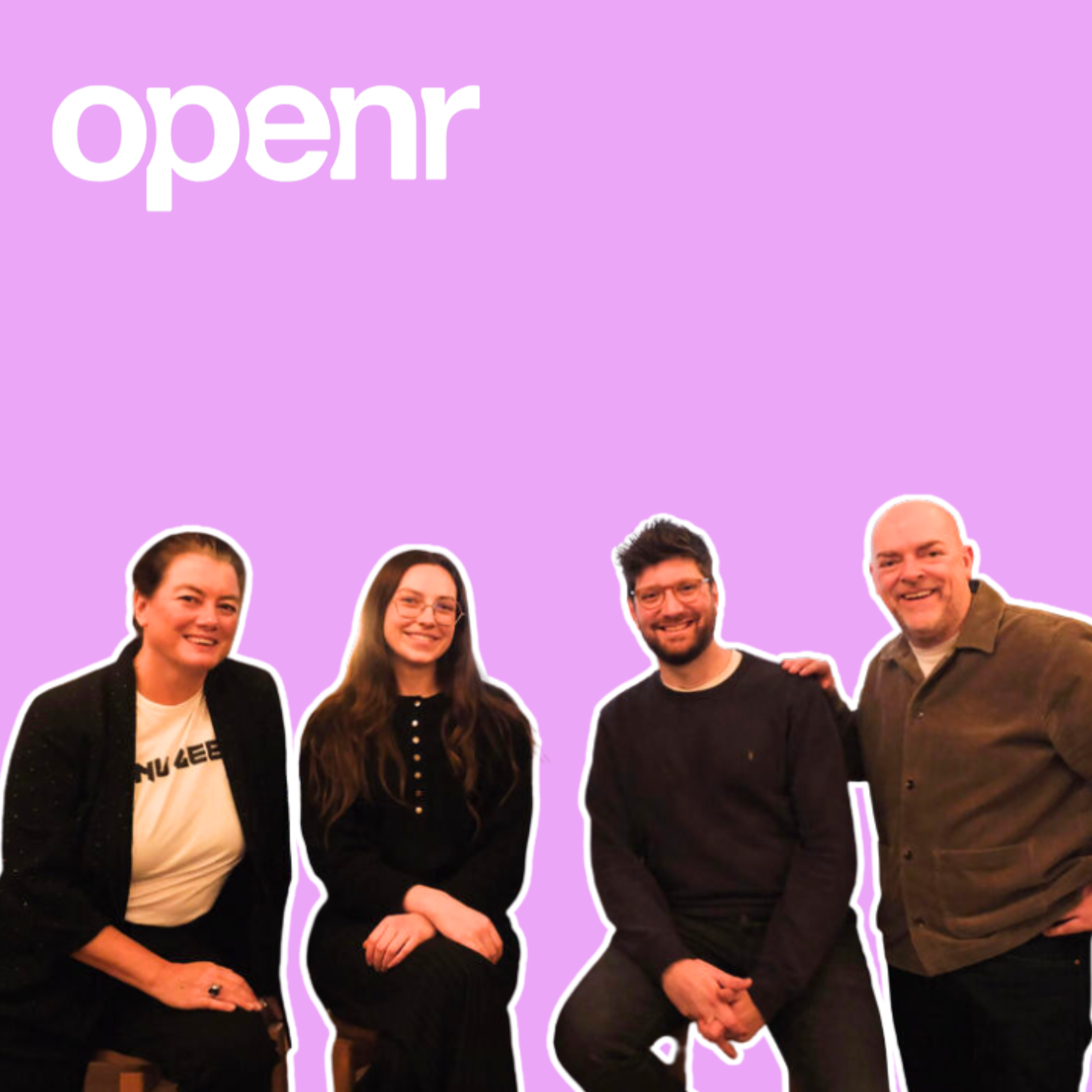 When Costs Move Faster Than Prices: What Operators Told Us, and Why Execution Is Now the Risk