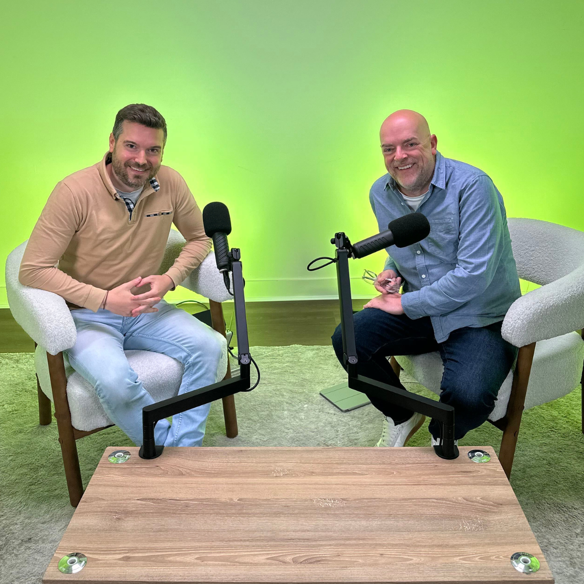 Como's Rubén Recio Nogales on loyalty that actually works, frictionless data and why WhatsApp is coming for UK hospitality