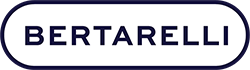 Bertarelli logo