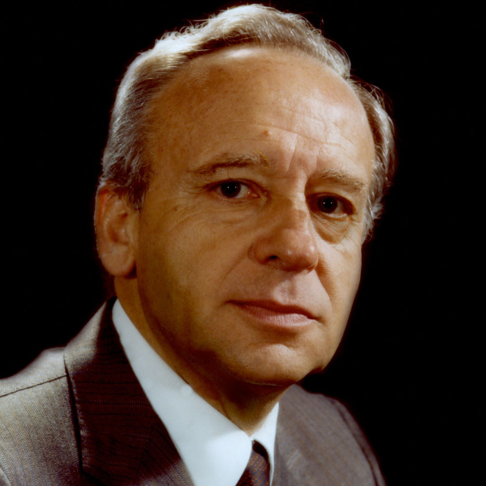 Fabio Bertarelli profile shot