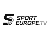Sport Europe Logo