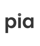 pia Logo